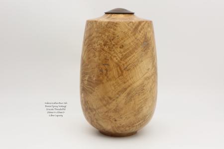 Ard.graft.bron.zira.0 2.jpg